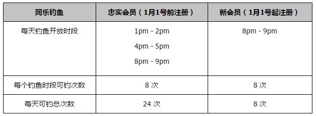 为助力网文IP成功影视化，中国移动咪咕还率先提出了;IP资产云平台概念，并发布了相应的;5G+云创计划